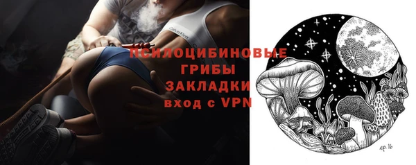 соль курить ск Заводоуковск