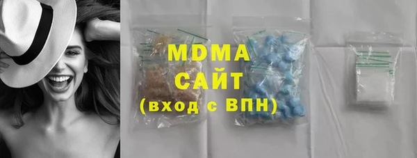 круглые Заволжье