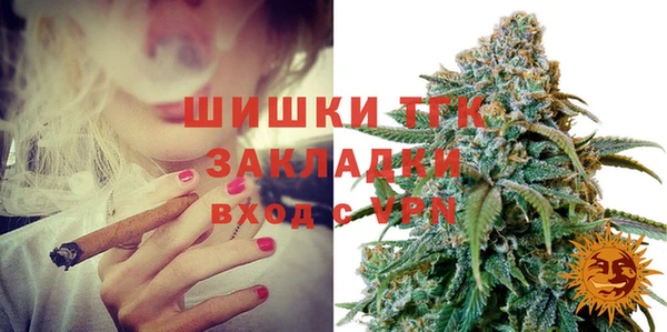 соль курить ск Заводоуковск