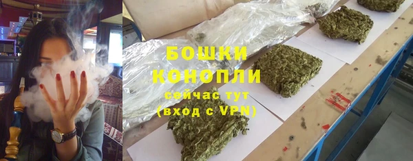 соль курить ск Заводоуковск
